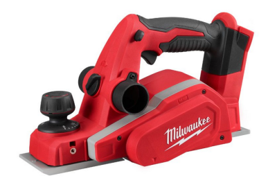 Essential Wood Workshop Tools