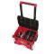 The Milwaukee PACKOUT System – How It Works and What It Can Do