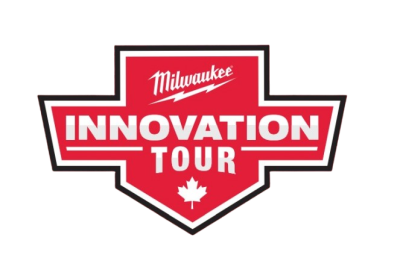Milwaukee Innovation Tour Lands at JCCayer – 2 Days of Epic Deals & Power Tool Action!