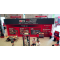 Milwaukee Tools