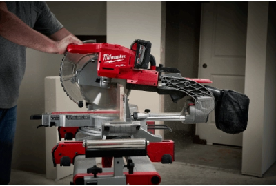 10 Essential Power Tools for Homeowners