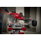 10 Essential Power Tools for Homeowners
