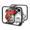 Everything You Need to Know About Water Pumps
