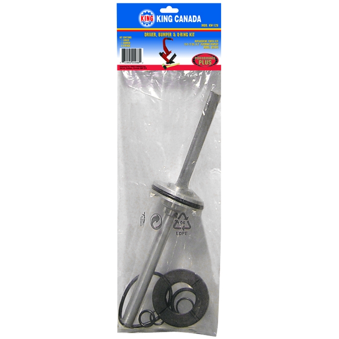 Air Tool
