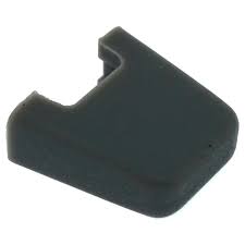 Brad Nailer