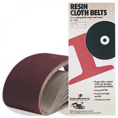 Belts