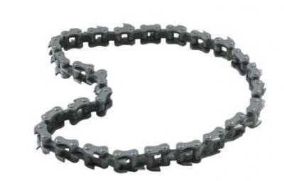 Chain Saw
