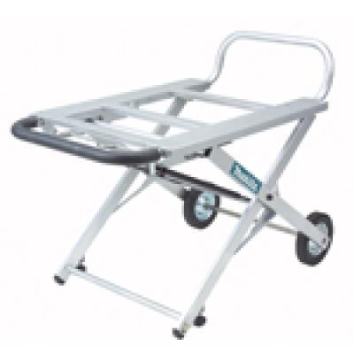 Table Saw