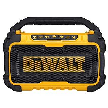 Speakers