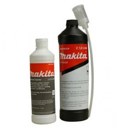 Filter-Regulator-Lubricator
