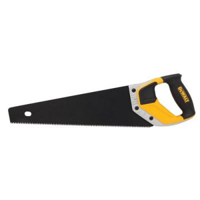 Hack Saws & Blades