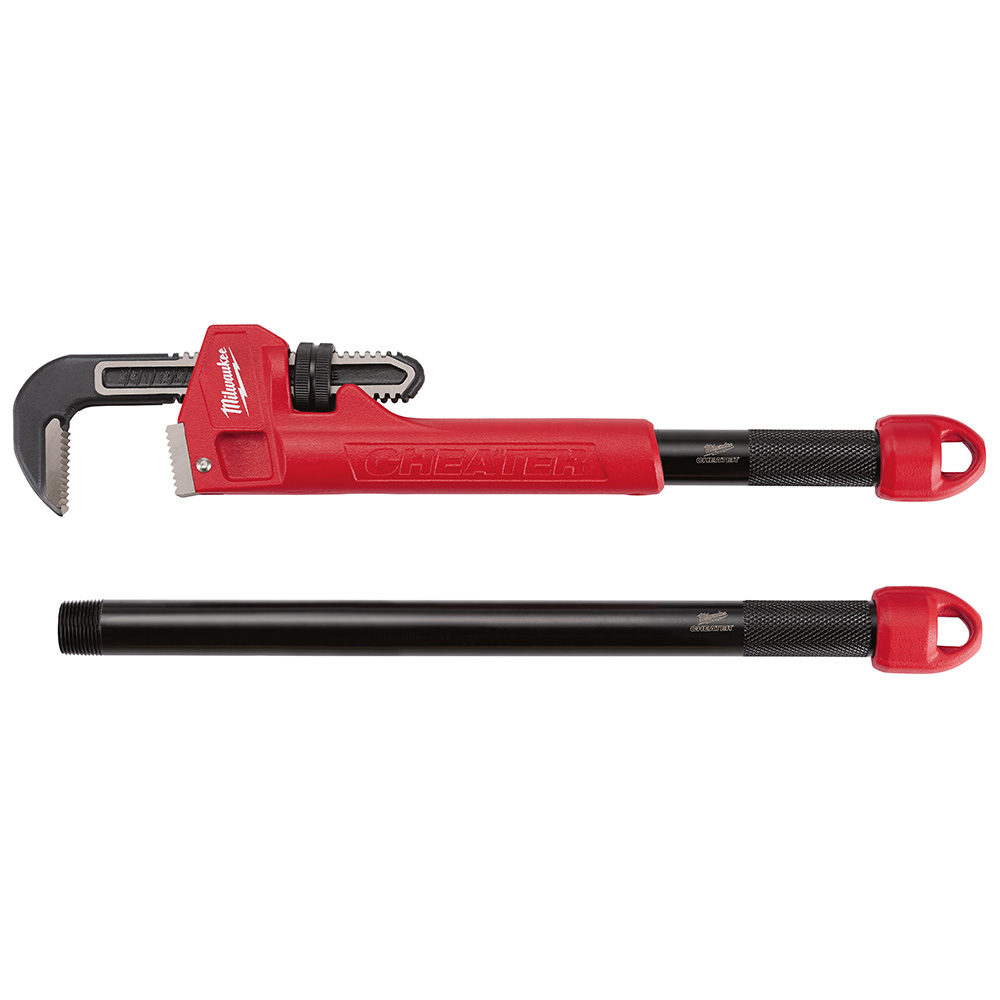 Pipe Wrenches