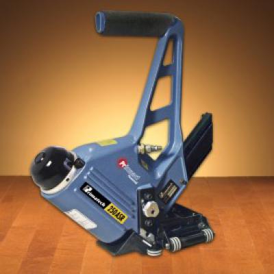 Flooring Nailers/Staplers