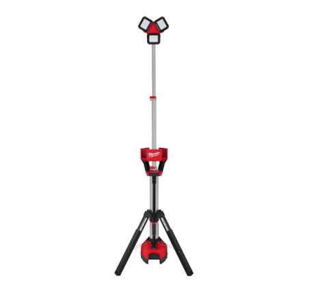 Work Light