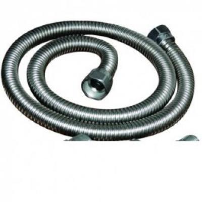 Installation Kits