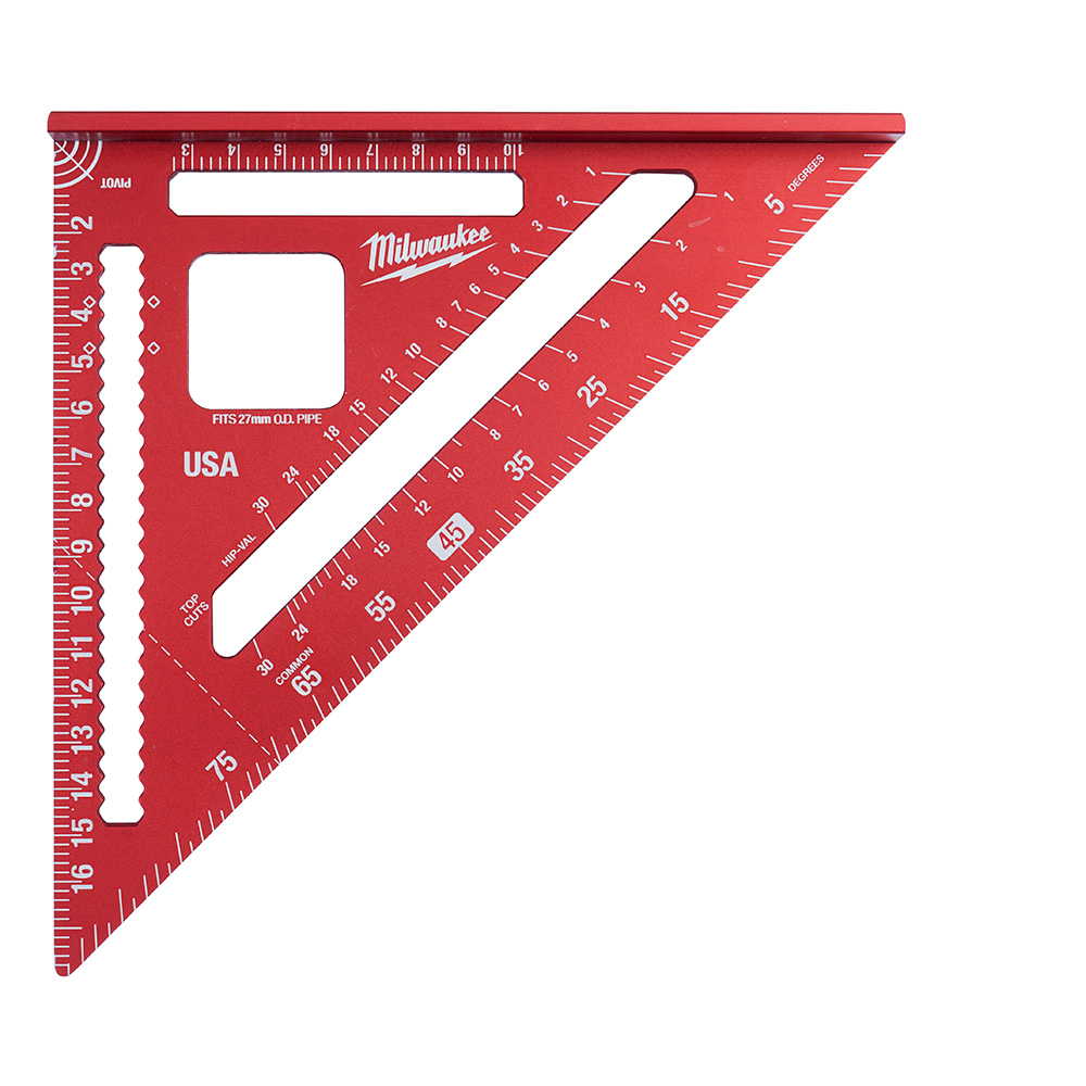 Rulers
