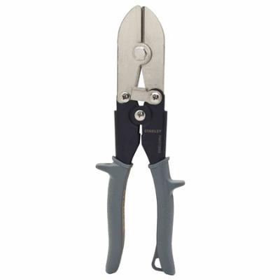 Crimpers