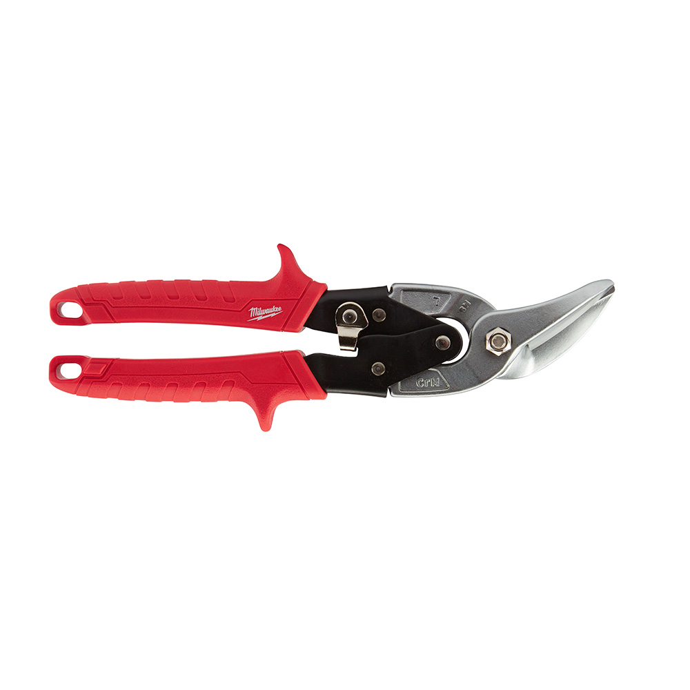 Snips