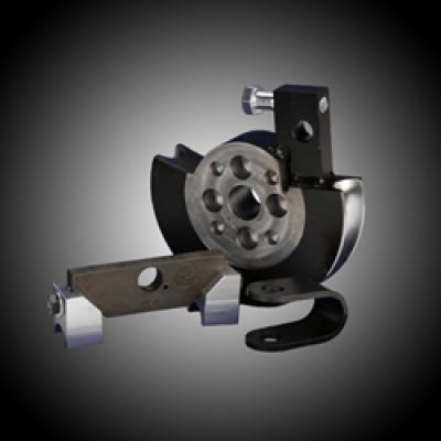 M50S Die Sets