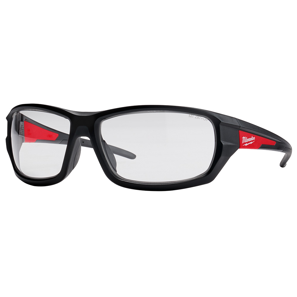 Eyewear & Accessories