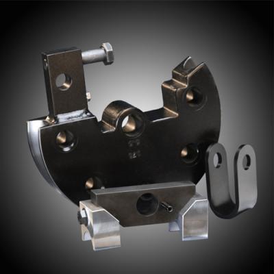 Pipe Die Sets