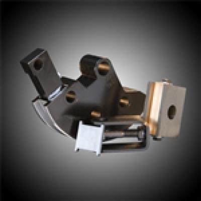 Square Die Sets