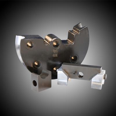 Pipe Die Sets