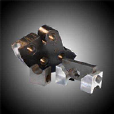 Pipe Die Sets