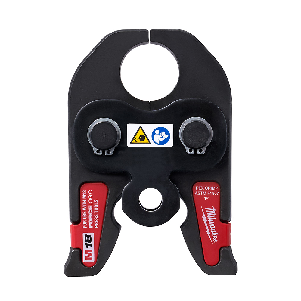 Plastic Pipe Tools