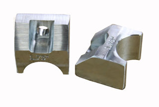 Tube Bending Tools