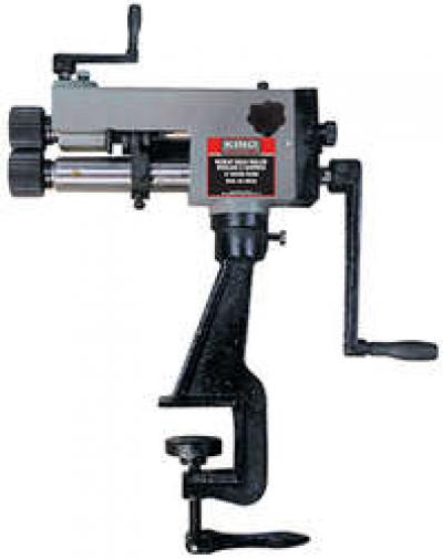 Rotary Machine