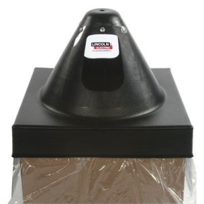 Drum Hoods