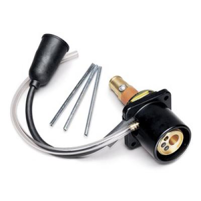 Adapters