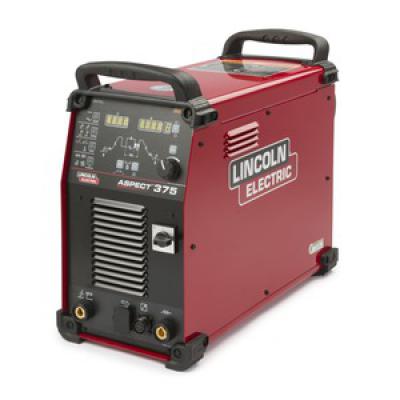 TIG Welders