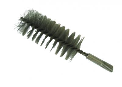 Cleaning Brushes