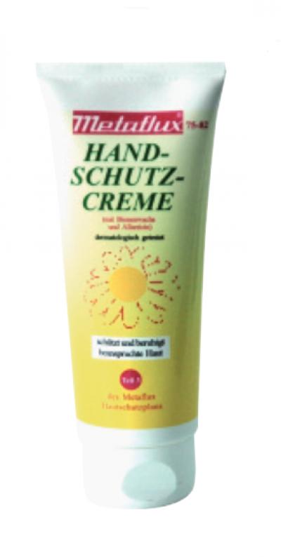 Hand Wash