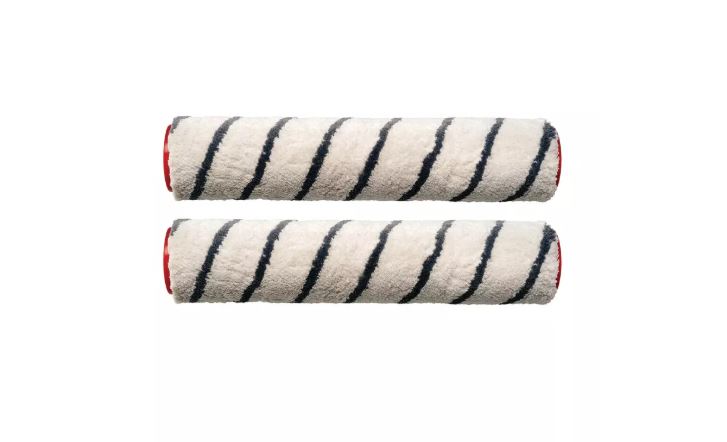 Pads & Rolls