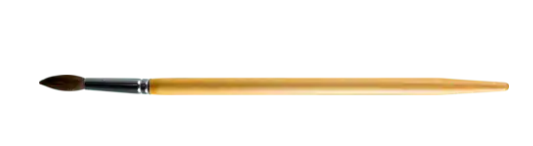 Chip brushes