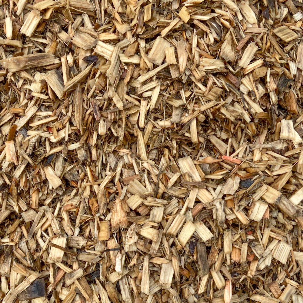 Wood Chippers Wood Chippers