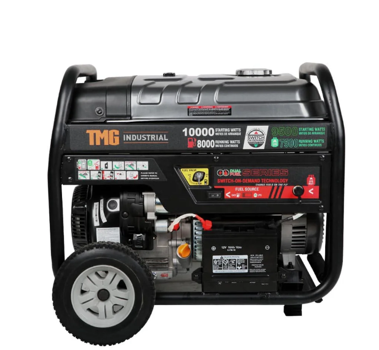 Gasoline Engines Gasoline Engines