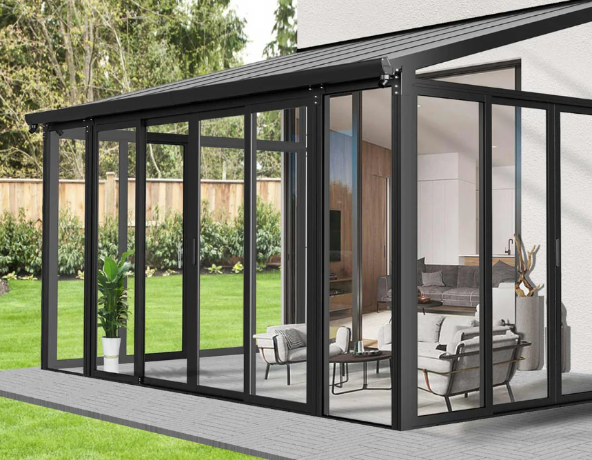 Patio Cover Structure Patio Cover Structure