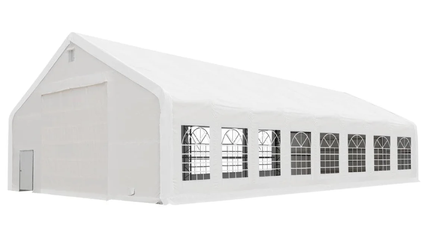 Party Tents Party Tents