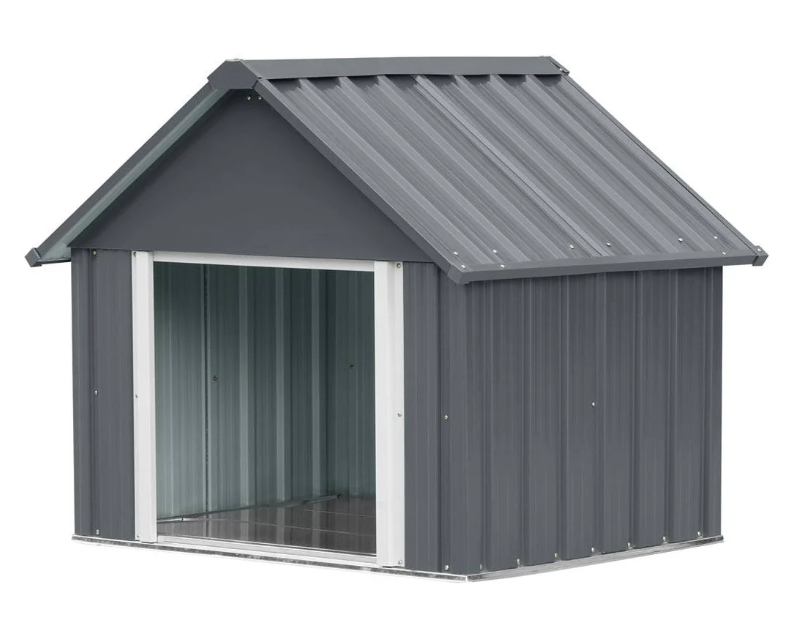 Dog House Shed Dog House Shed