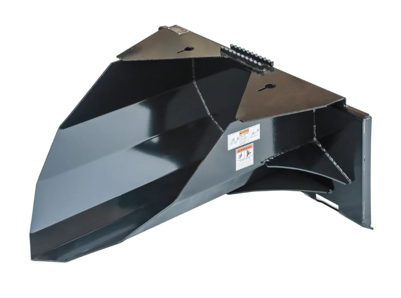 Stump Tools Skid Steer Stump Tools Skid Steer