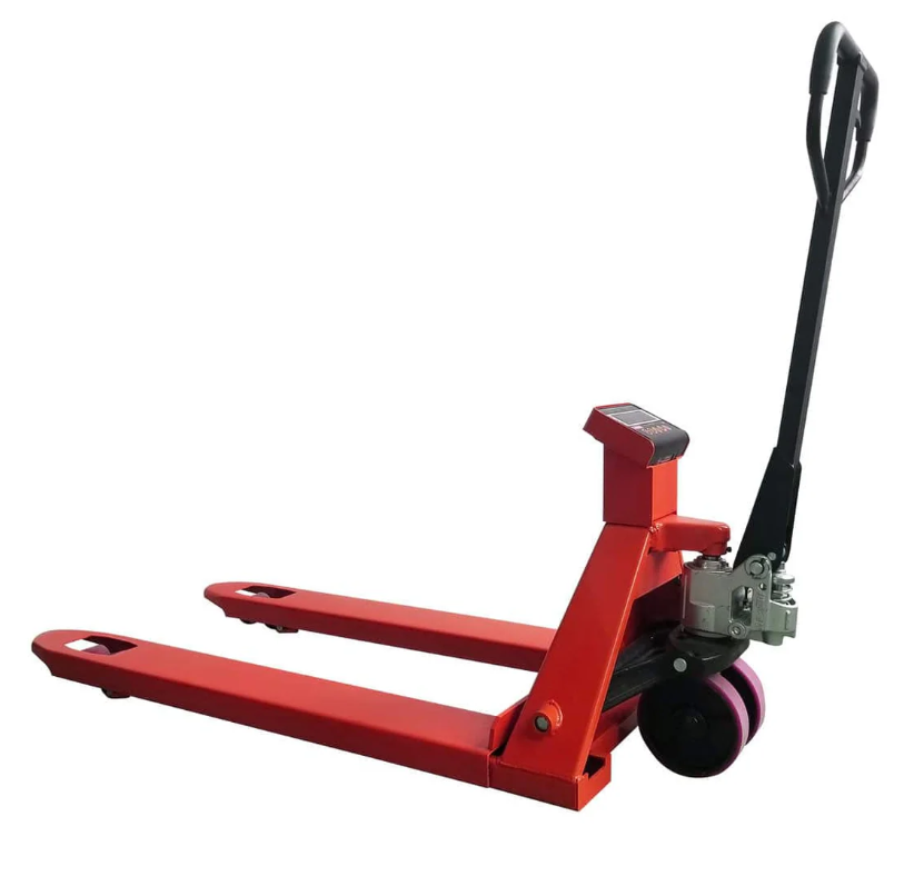 Hydraulic Jacks Hydraulic Jacks
