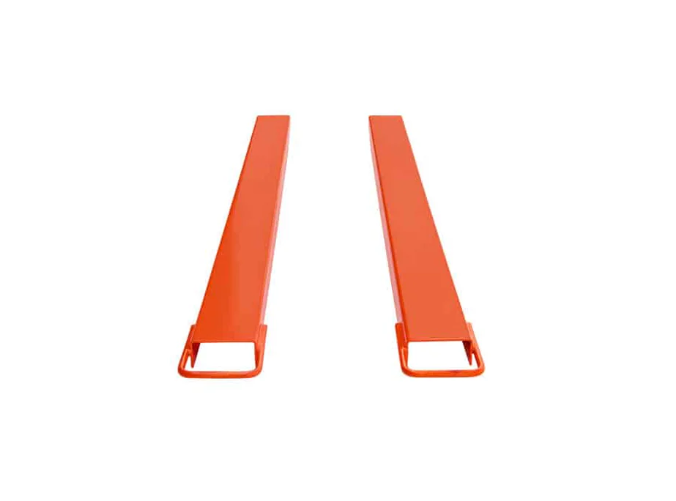 Forklift Forks Forklift Forks