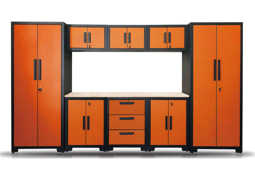 Tool Storage Solutions Tool Storage Solutions