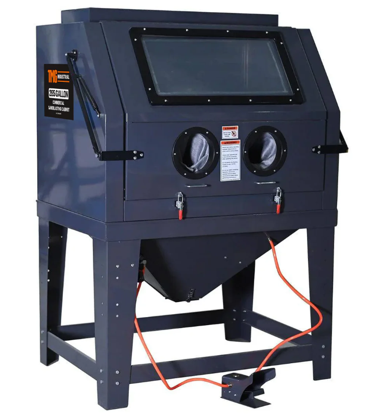 Other Shop Equipment Other Shop Equipment