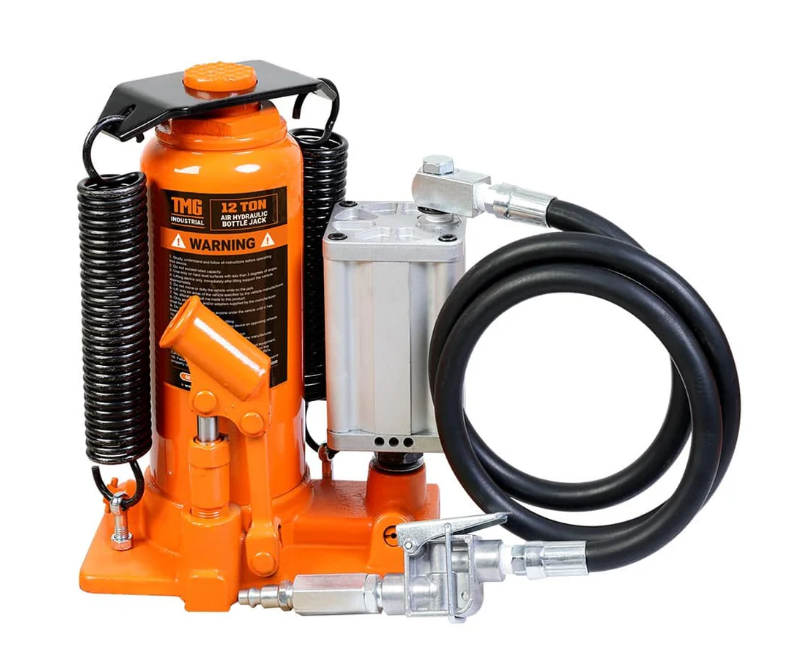 Light Duty Jacks Light Duty Jacks