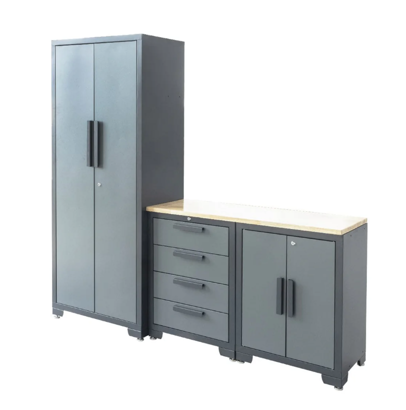 Garage Cabinets Garage Cabinets